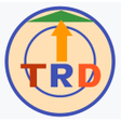 프로그램 아이콘: TRD Sarathi