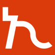 أيقونة البرنامج: Amharic Keyboard - Ethiop…