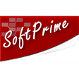 Icon of program: Advanced File Organizer