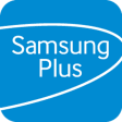 Samsung Plus