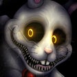 ไอคอนของโปรแกรม: Mr. Hopps Playhouse HD