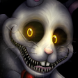 Иконка программы: Mr. Hopps Playhouse HD