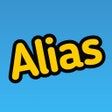 Icon of program: Alias: board game on the phone