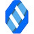 Biểu tượng chương trình: Alias