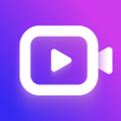 Ícone do programa: Short DramaVideo Player