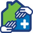Ikon program: Caring Professional Servi…