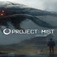 Programın simgesi: Project Mist