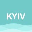 Иконка программы: SmartCity