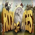 Rock of Ages icon
