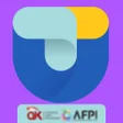 Icon of program: Uang Teman Pinjaman Guide