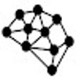 Ikon program: CodeSquire.ai