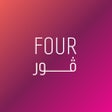 Icoon van programma: Cold  كولد