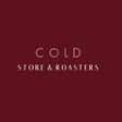 Biểu tượng của chương trình: Cold  كولد