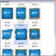 Icon of program: AAA Photo Album