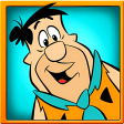 I Flintstones: Bedrock
