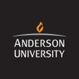 Programikonen: Anderson University India…