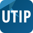 Icoon van programma: UTIP