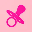 程序图标：Baby Checklist - Everythi…