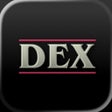 程序图标:roDex - Dicționar