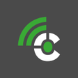 Ikona programu: MyŠKODA Connect