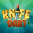 Programikonen: Knife Dart