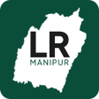 プログラムのアイコン：LR Manipur