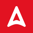 Ikona programu: Exam Preparation : Live C…