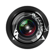 Иконка программы: ARphoto