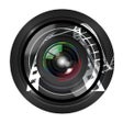 Icoon van programma: ARphoto