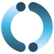 Programikonen: HR PORTAL MOBILE Kompas G…