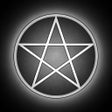 Pictogram van programma: Witcher