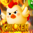 ไอคอนของโปรแกรม: Eggventure Rush