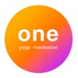 程序图标：One YogaMeditation