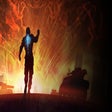 أيقونة البرنامج: Anomaly: Warzone Earth