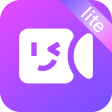 Hilive Lite  video chat