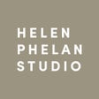 Programikonen: Helen Phelan Studio