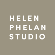 Helen Phelan Studio