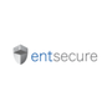 Иконка программы: Entsecure