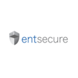Icon of program: Entsecure