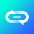 أيقونة البرنامج: Link to MyASUS
