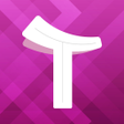 プログラムのアイコン：Tara Na