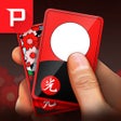 Иконка программы: 피망 섯다