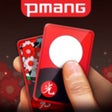 Ikona programu: 피망 섯다