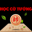Icon of program: Học Cờ Tướng