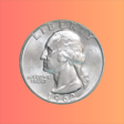 プログラムのアイコン：Coin Flip - Heads or Tail…