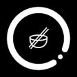 Ikona programu: FoodCa AI-AI Food Calorie…