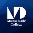 Ikon program: Miami Dade College - My M…