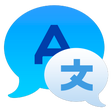 Pictogram van programma: Translator Chat