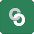 프로그램 아이콘: The Chain Driver App
