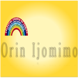 プログラムのアイコン：Orin Ijomimo
